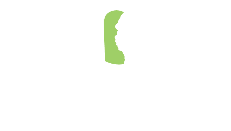 Delaware Territory