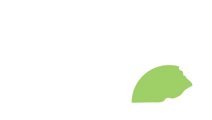 Pennsylvania Territory