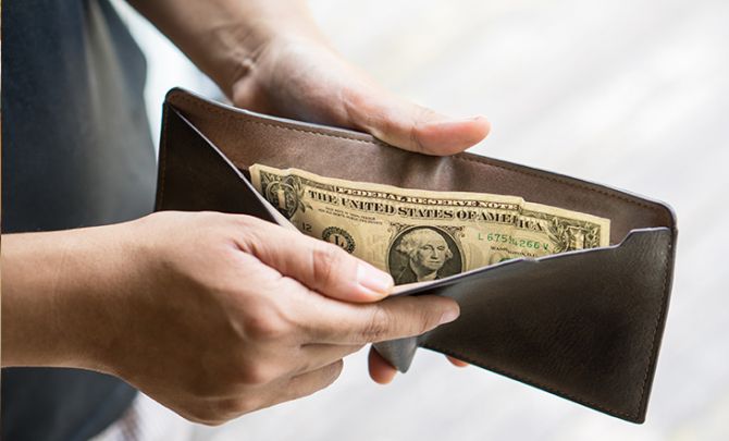 From Boom to Balance: The Evolution of Tech Salaries in Philadelphia Featured Image