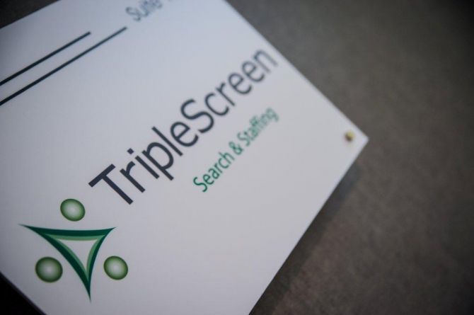 Looking Ahead Featured Image